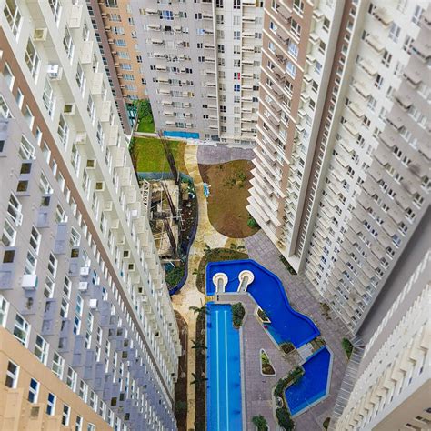 boni condo|Condo in Boni, Mandaluyong P25,000 monthly 2.